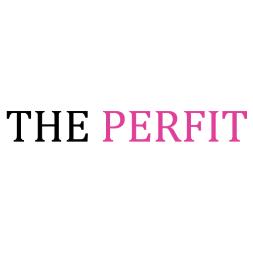 The Perfit